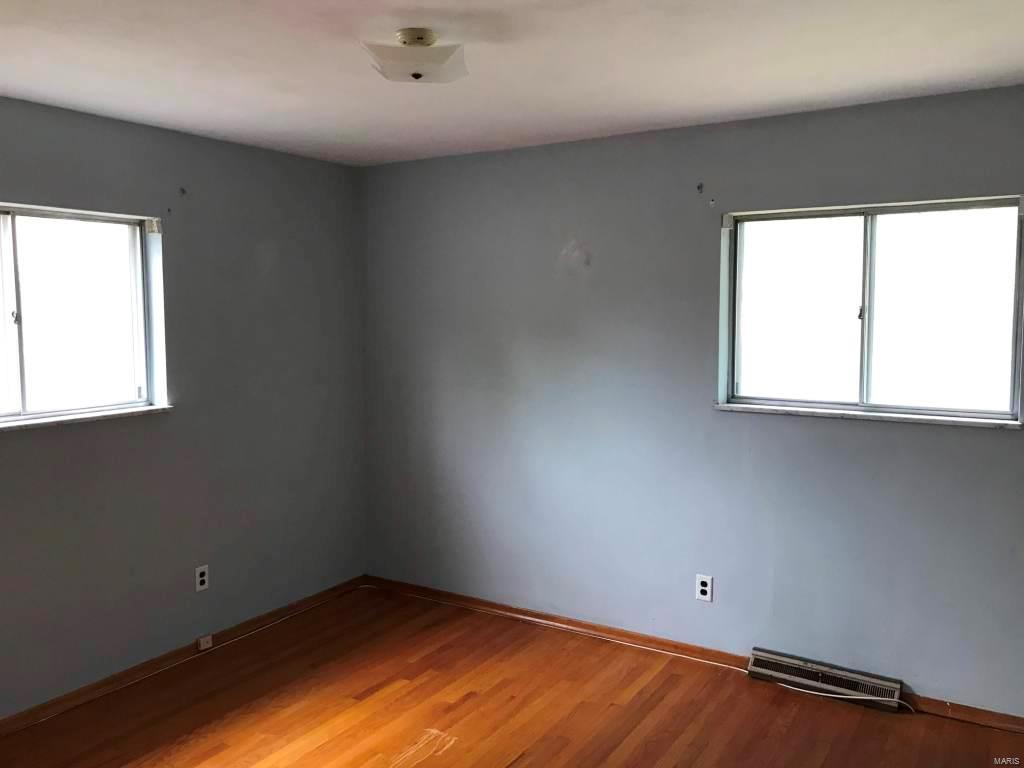 Palarama - Residential