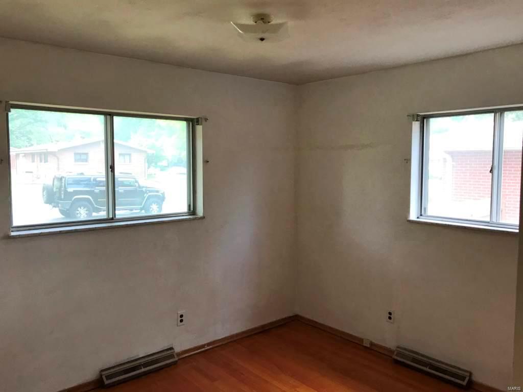 Palarama - Residential