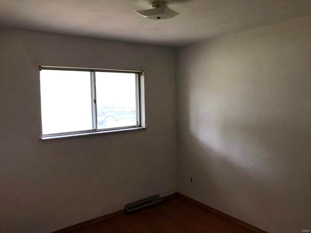 Palarama - Residential