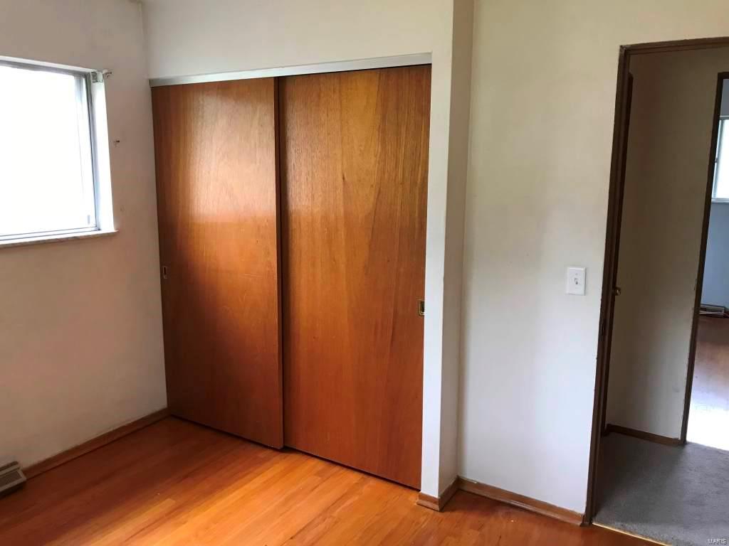 Palarama - Residential