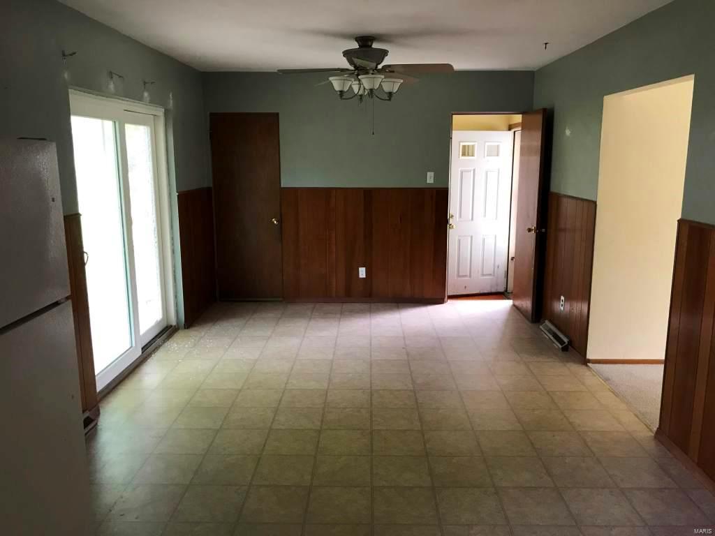 Palarama - Residential