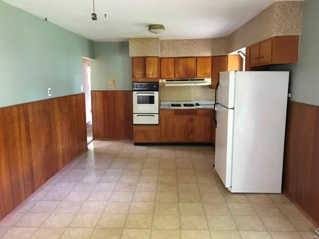 Palarama - Residential