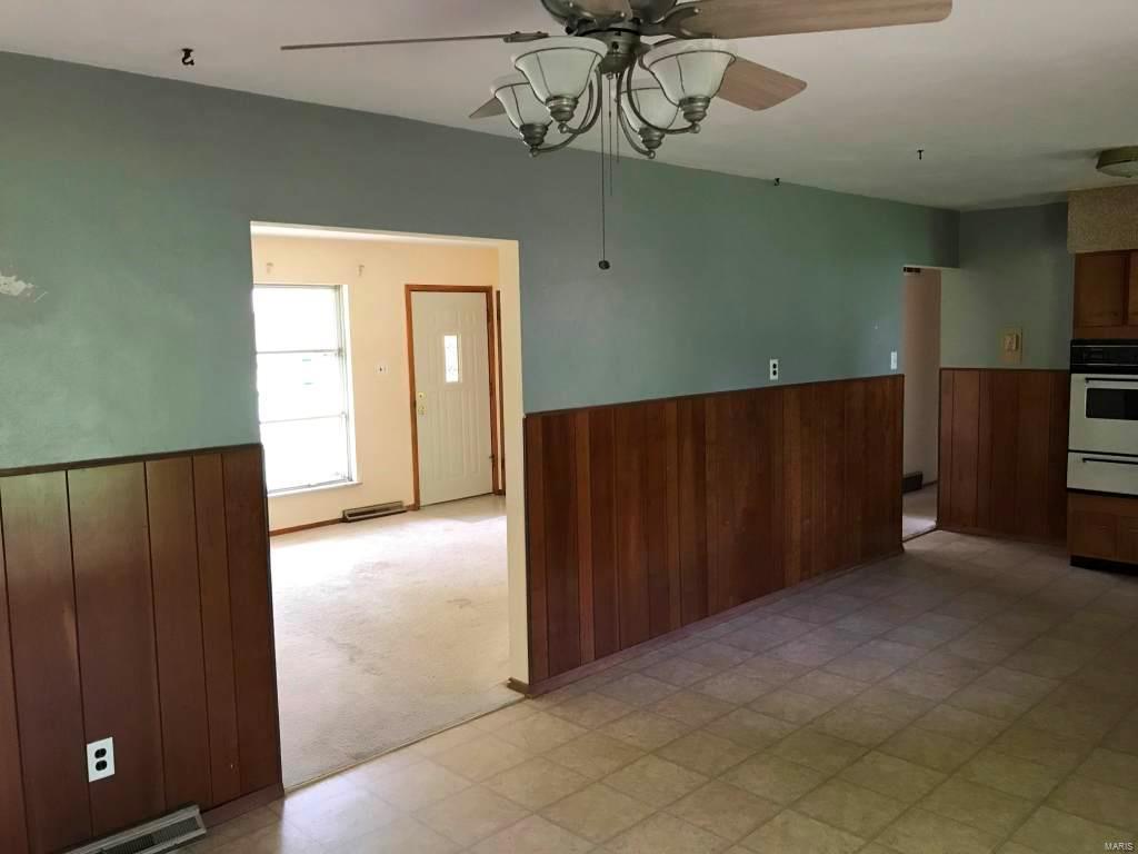 Palarama - Residential