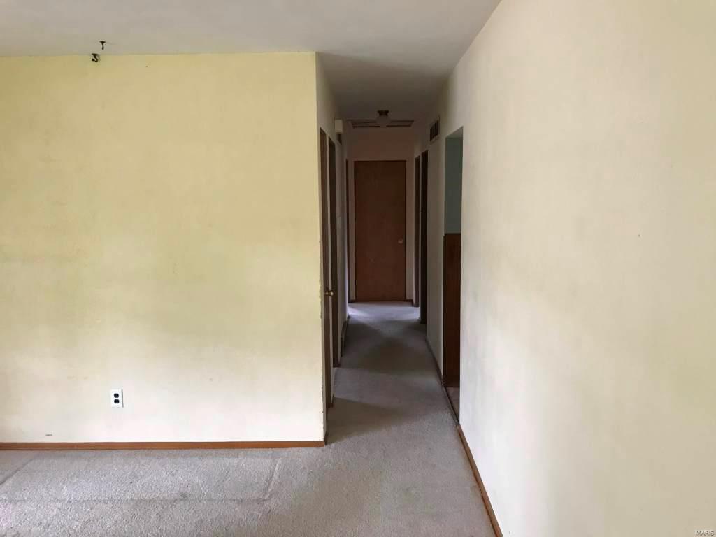 Palarama - Residential