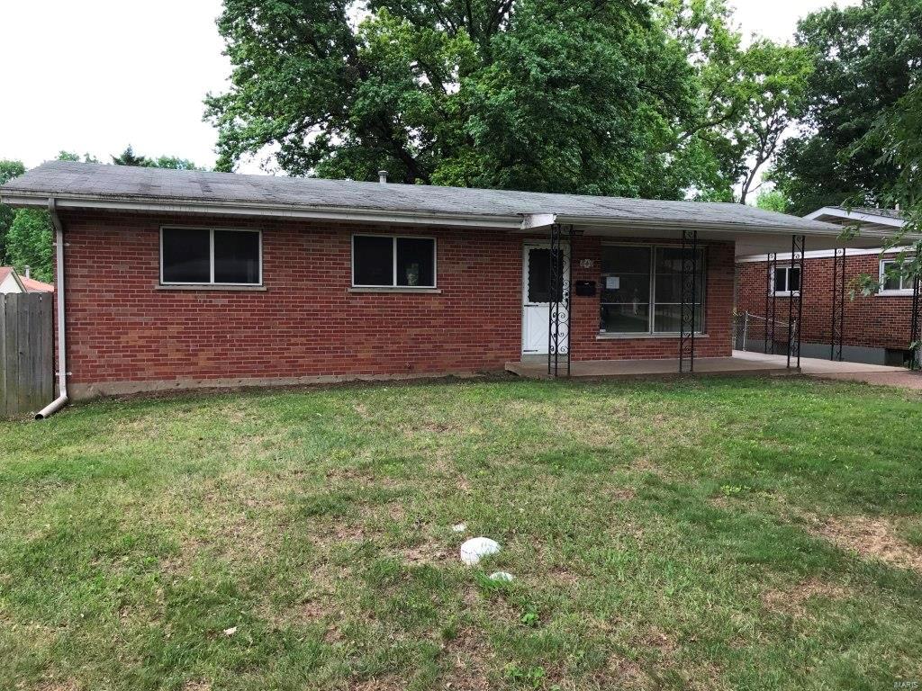 Palarama - Residential