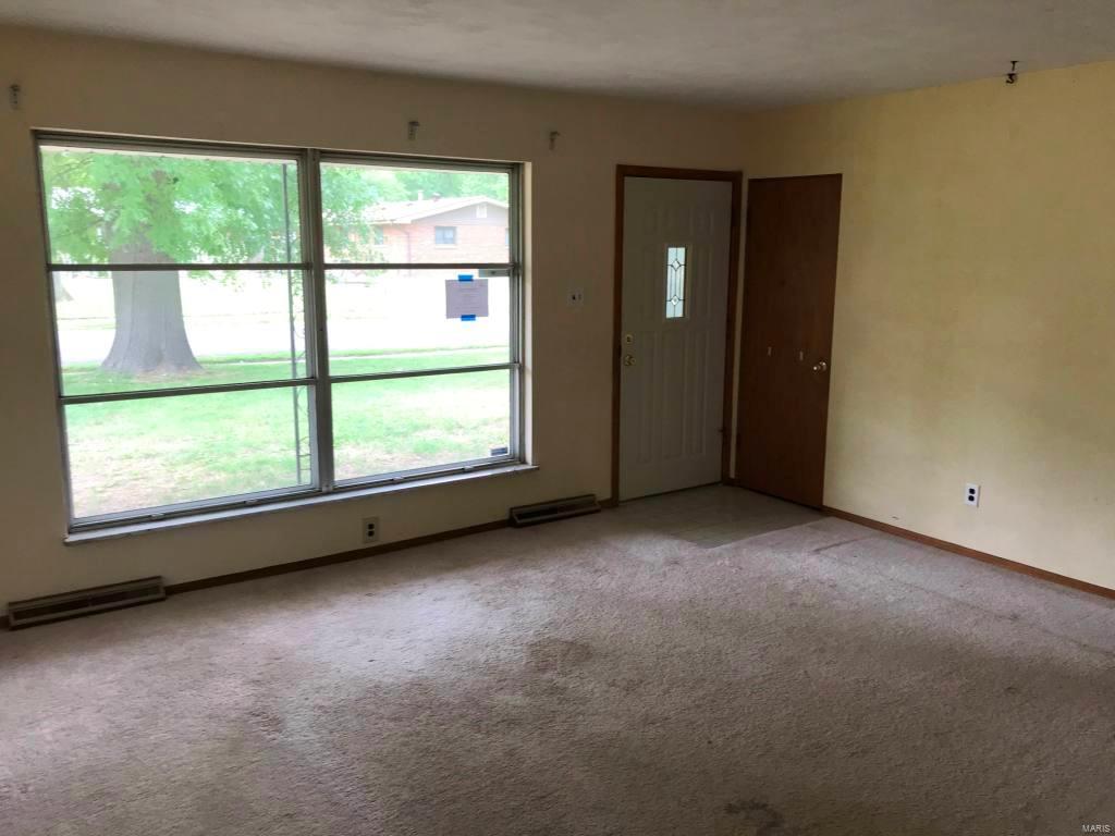 Palarama - Residential