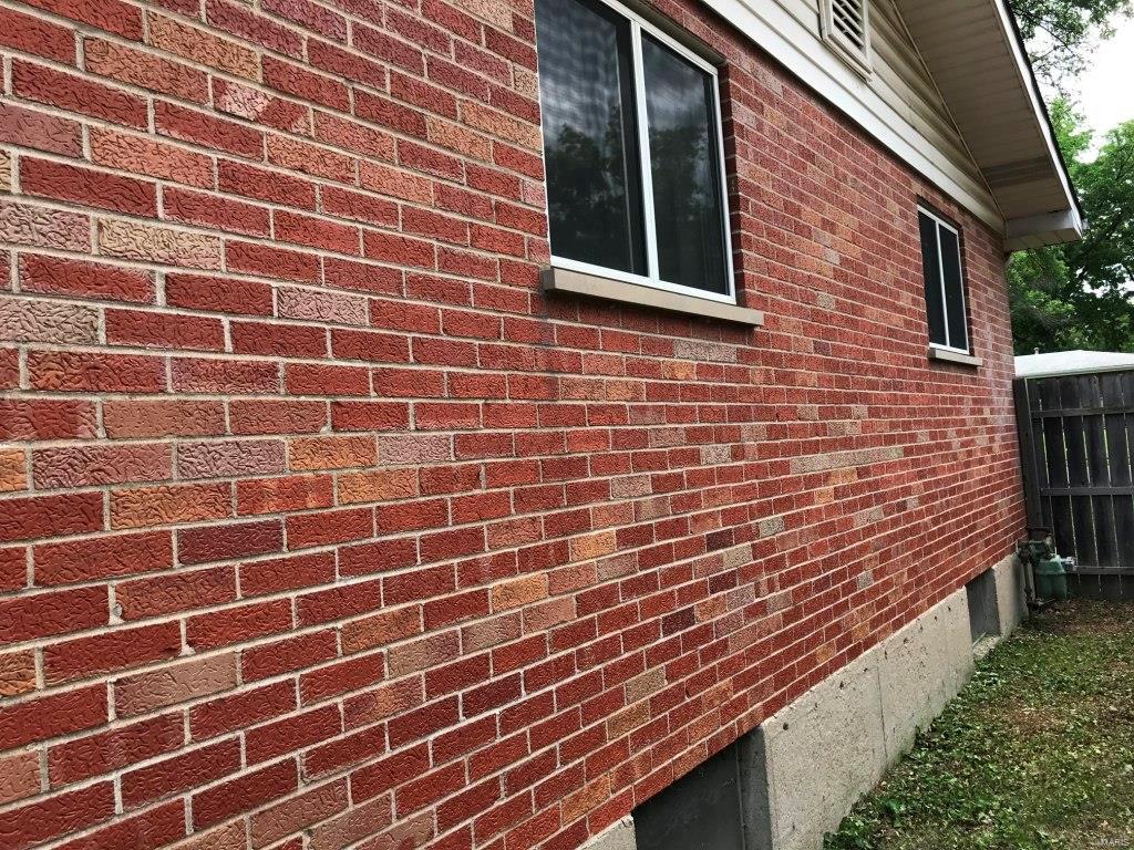 Palarama - Residential