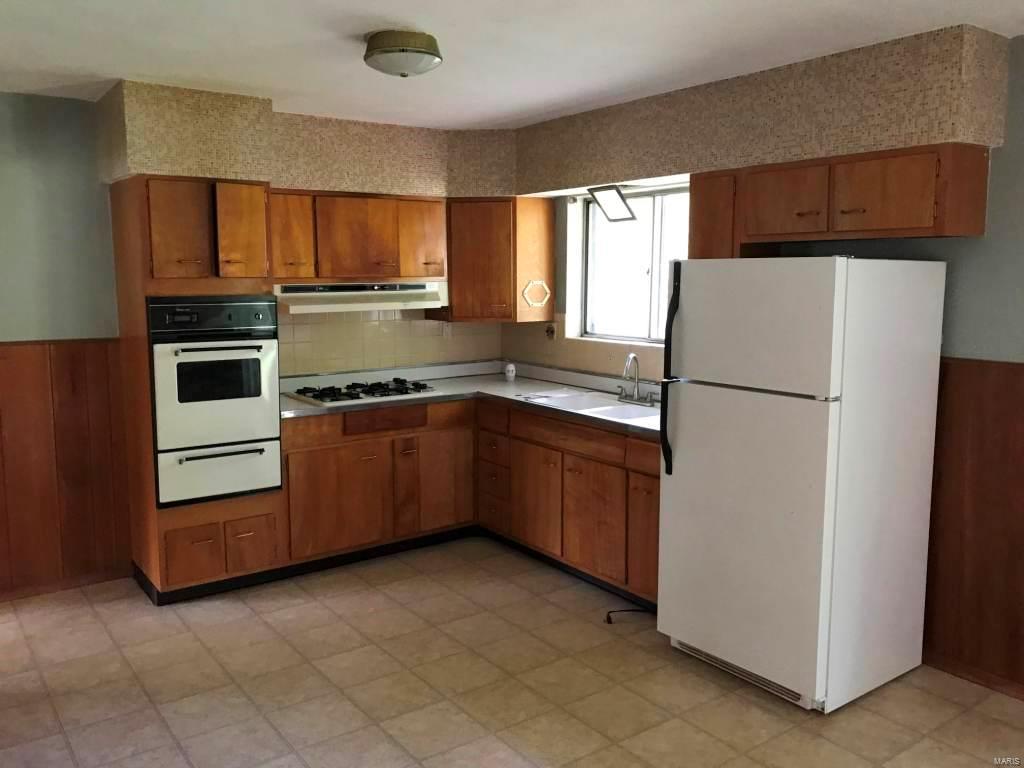 Palarama - Residential