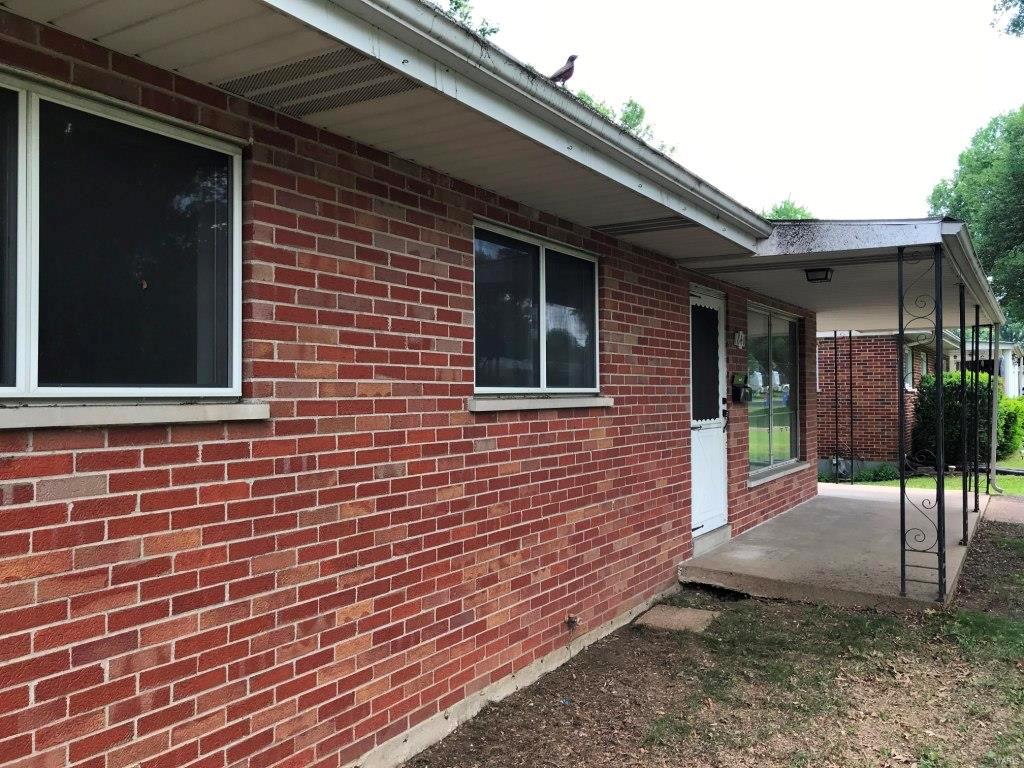 Palarama - Residential