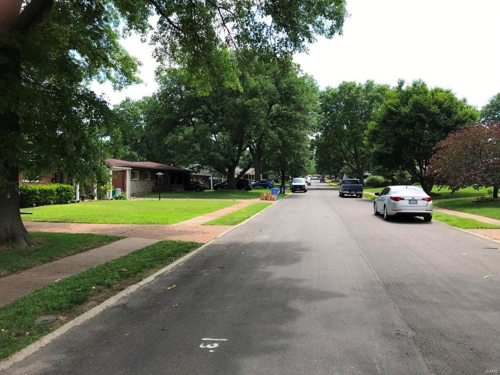 Palarama - Residential