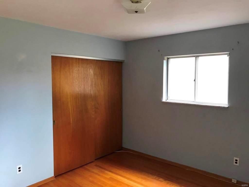 Palarama - Residential