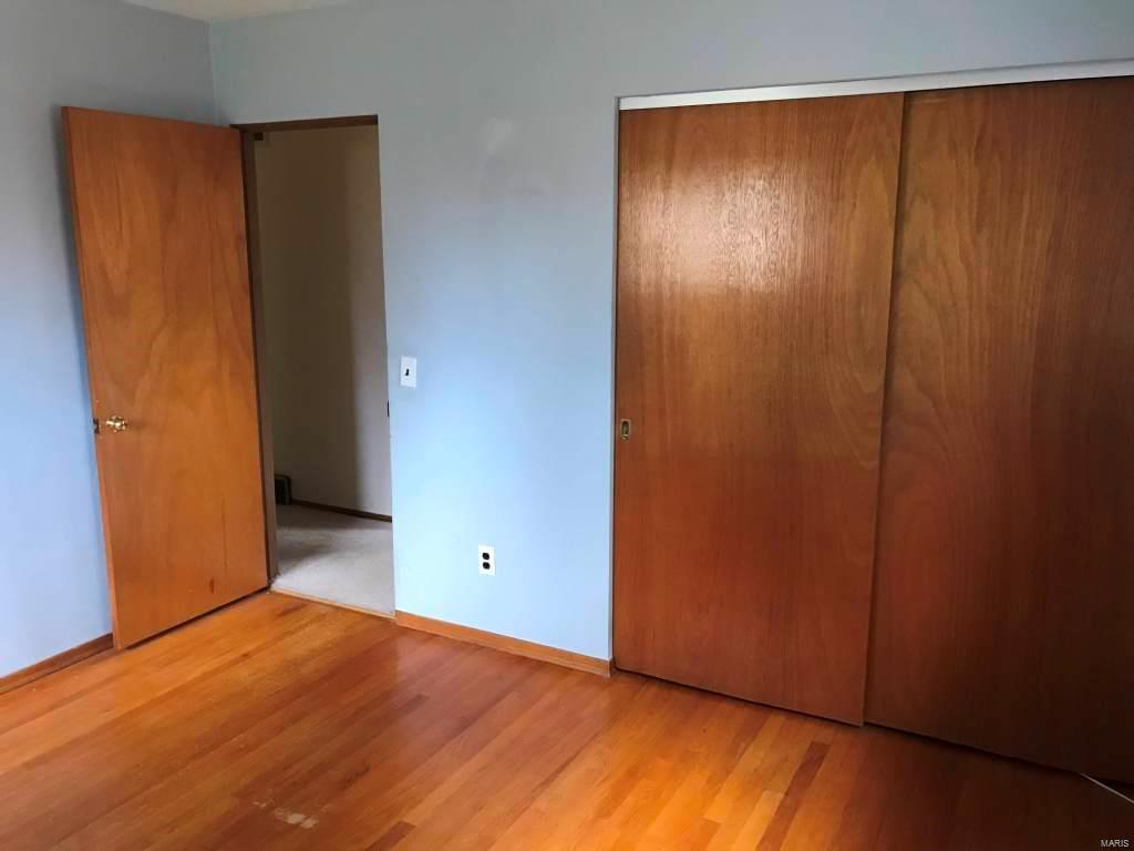 Palarama - Residential