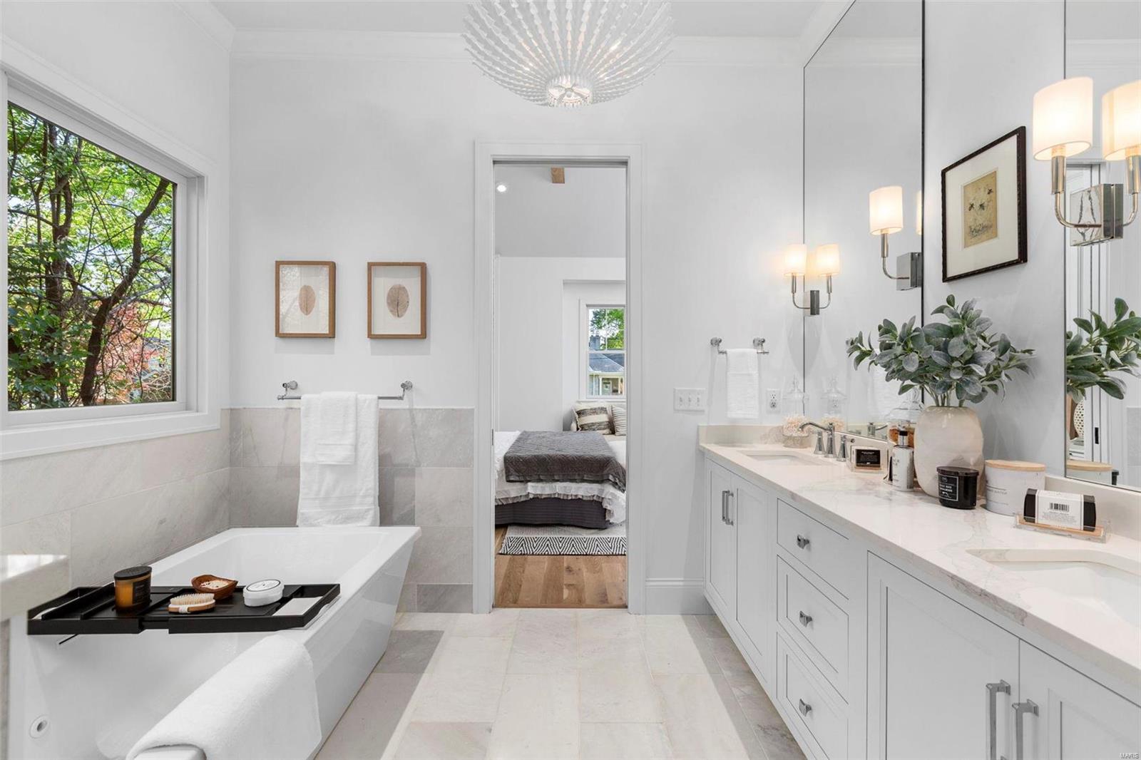 Singleton - Residential