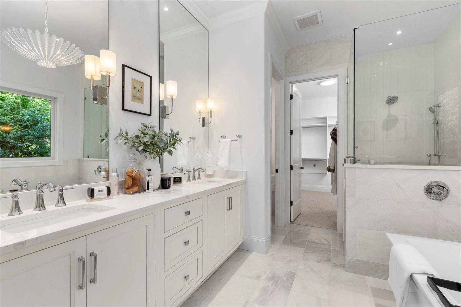 Singleton - Residential