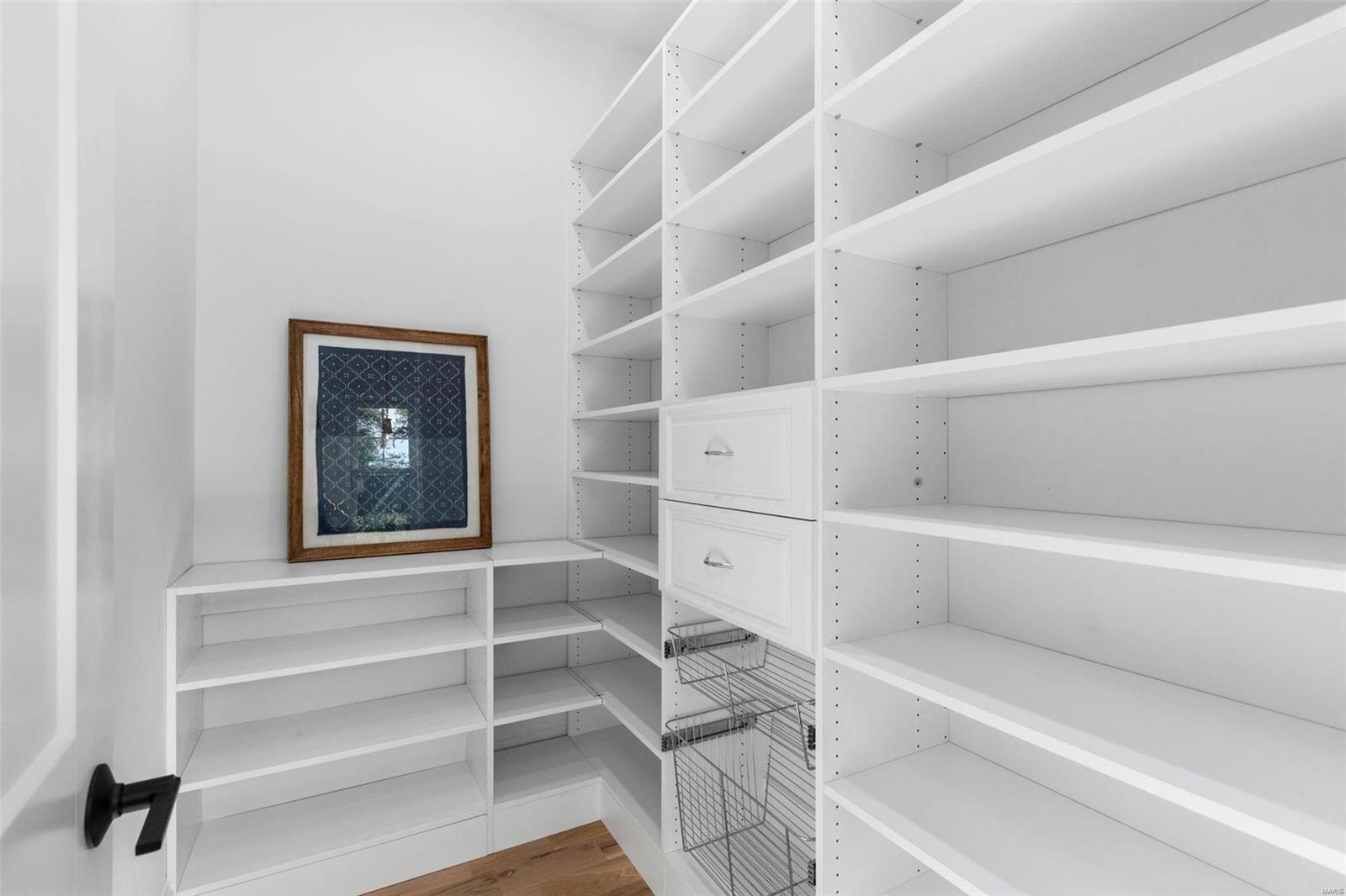 Singleton - Residential