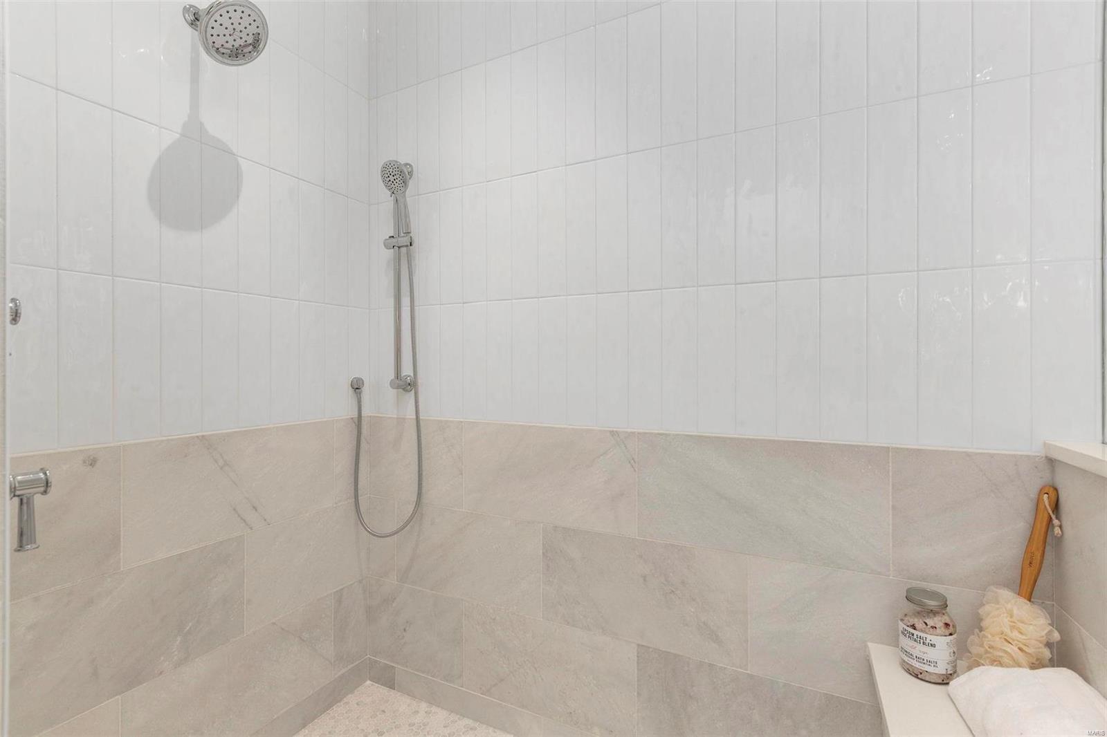 Singleton - Residential