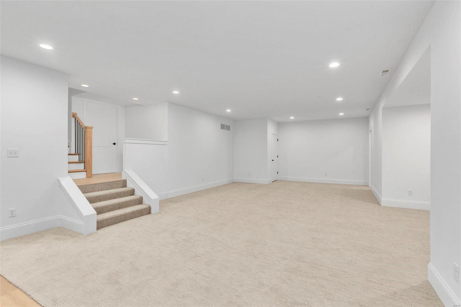 Singleton - Residential