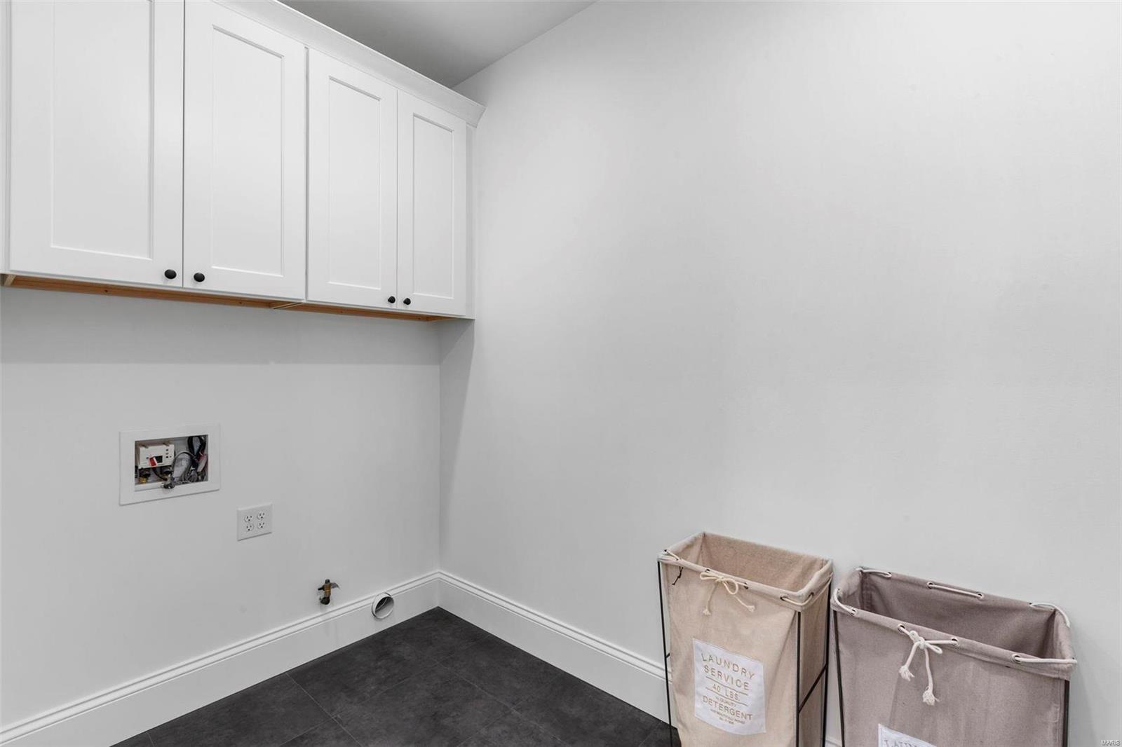 Singleton - Residential