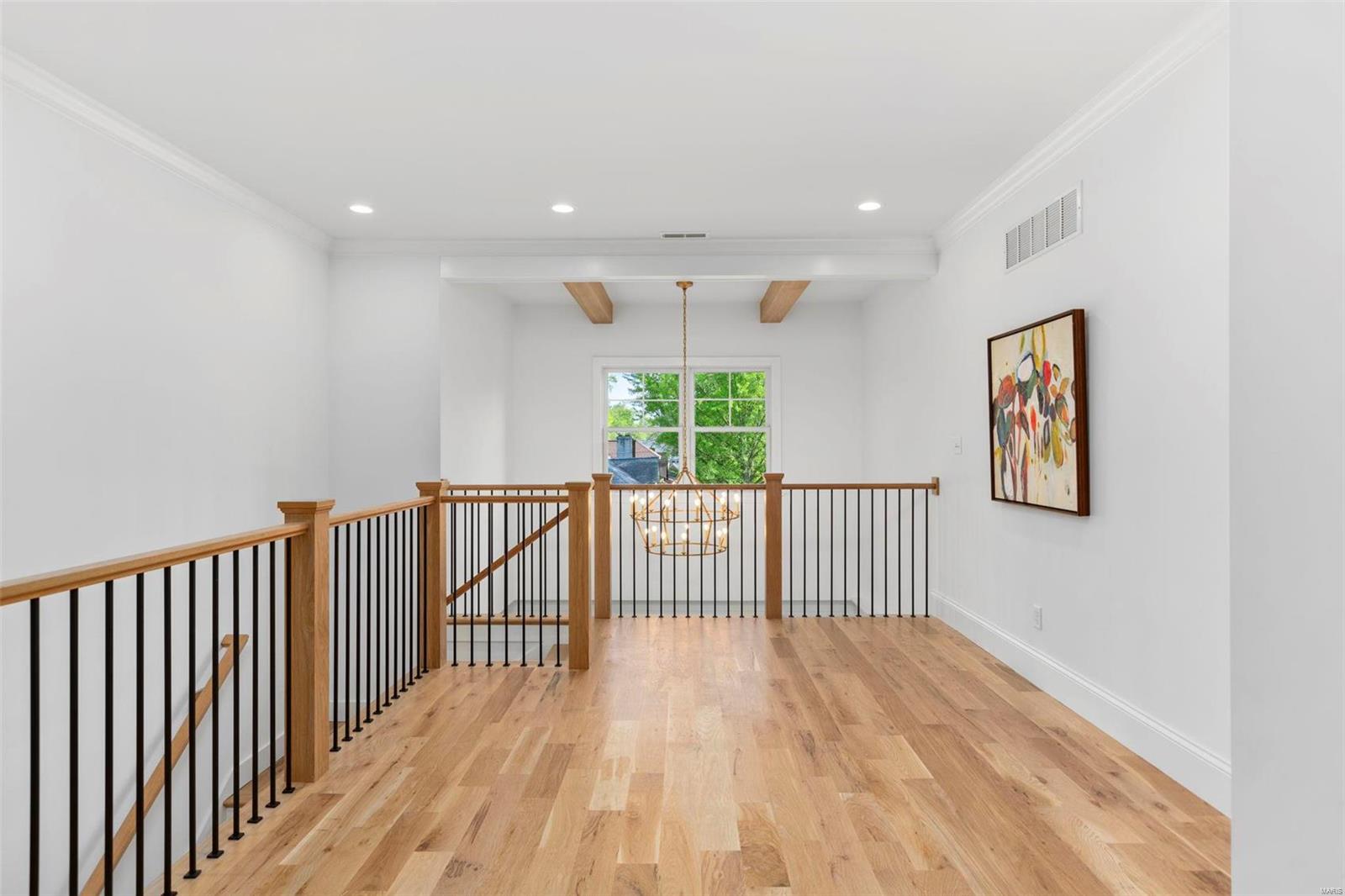 Singleton - Residential