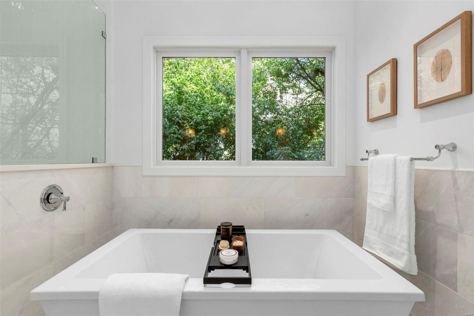 Singleton - Residential