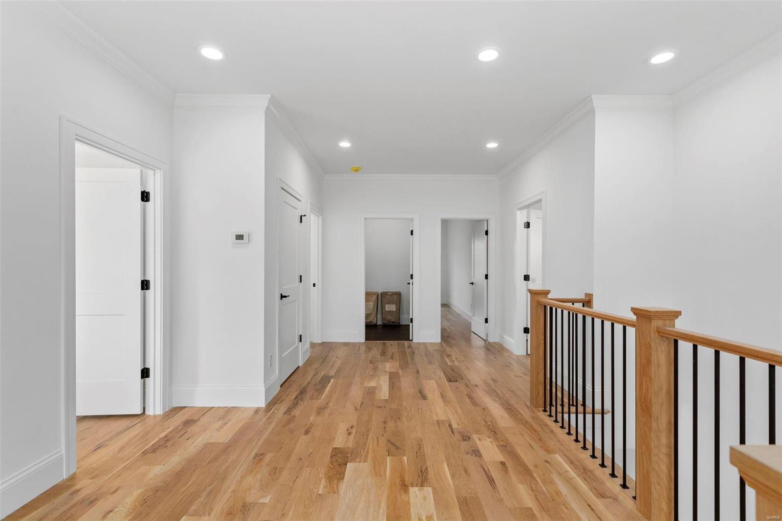 Singleton - Residential