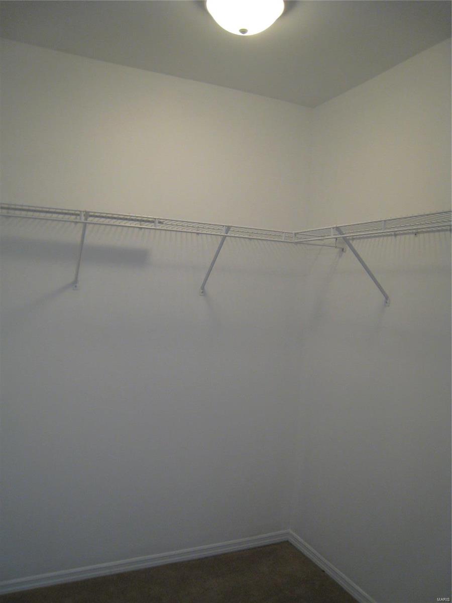 Estates At Parkview - Residential