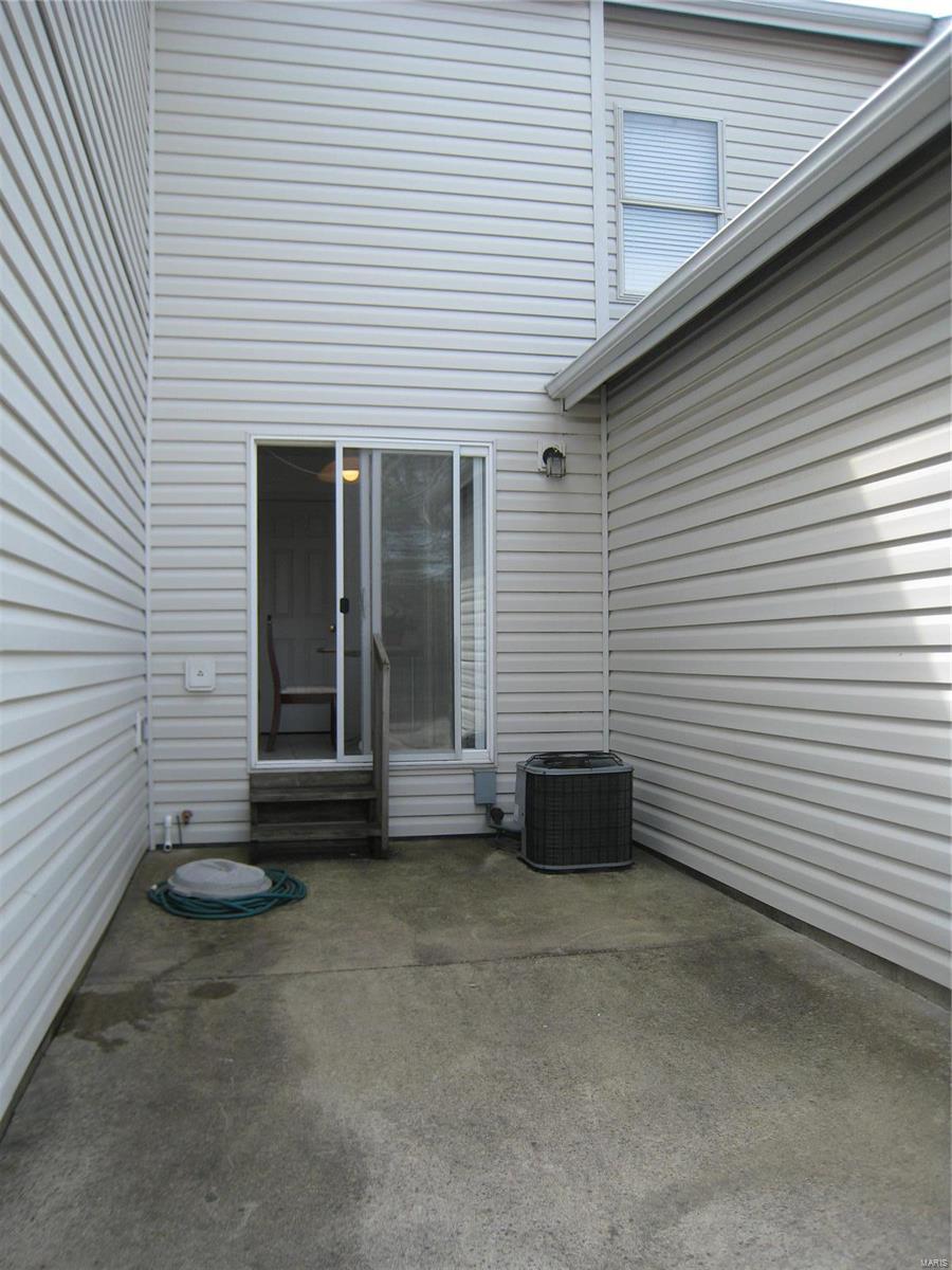 Estates At Parkview - Residential