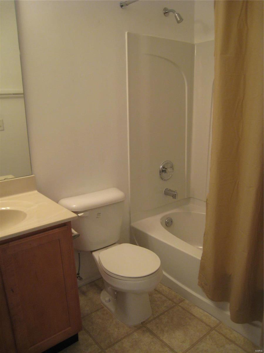 Estates At Parkview - Residential