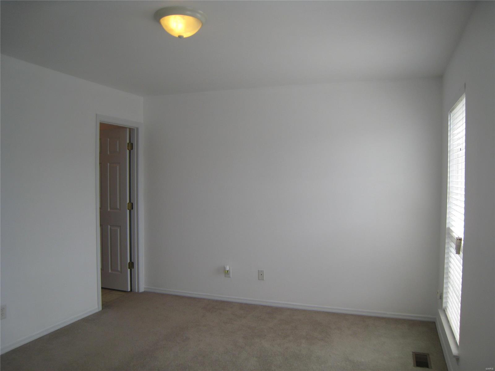 Estates At Parkview - Residential