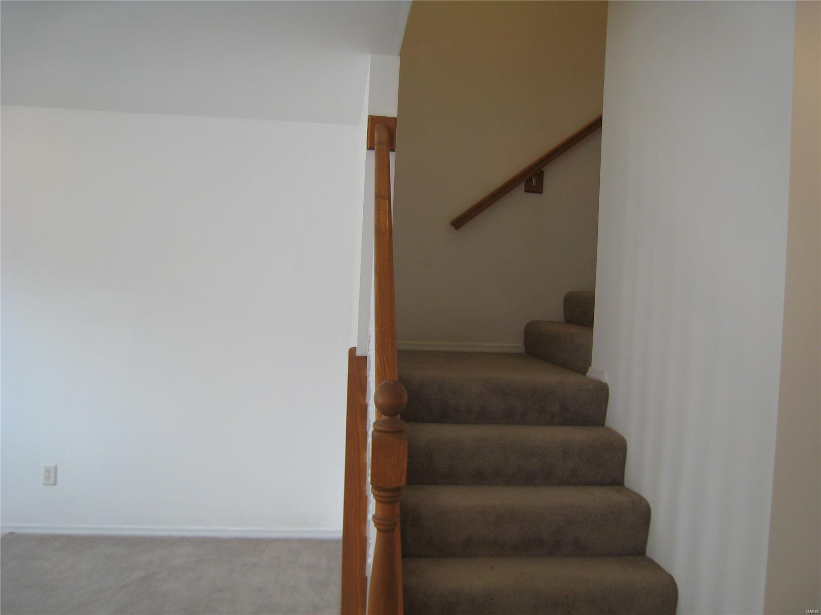 Estates At Parkview - Residential