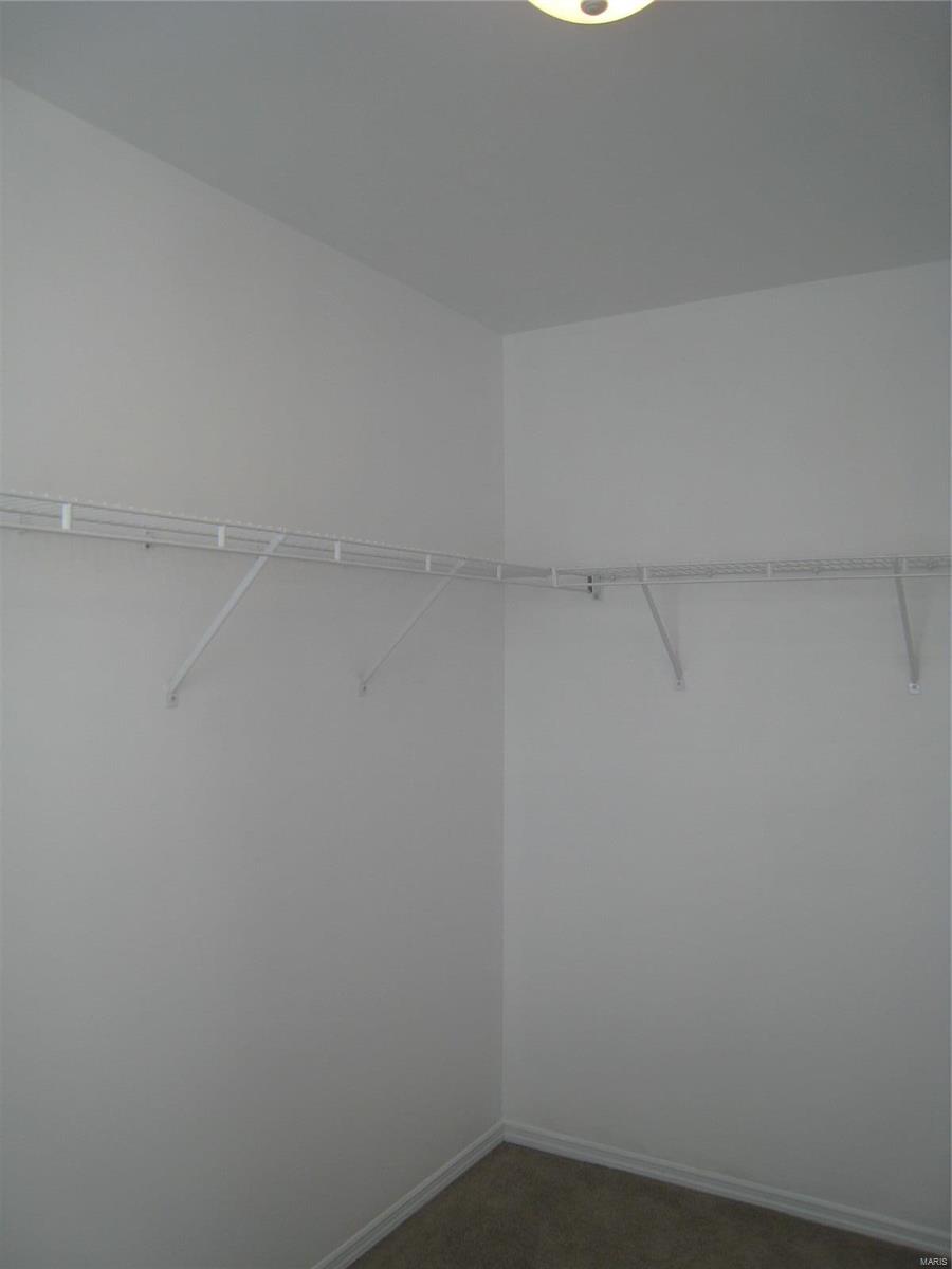 Estates At Parkview - Residential