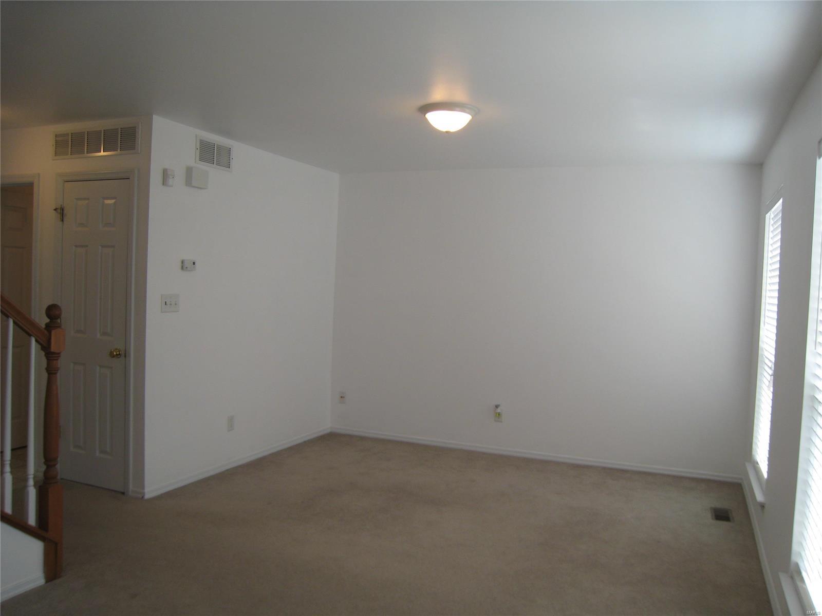 Estates At Parkview - Residential