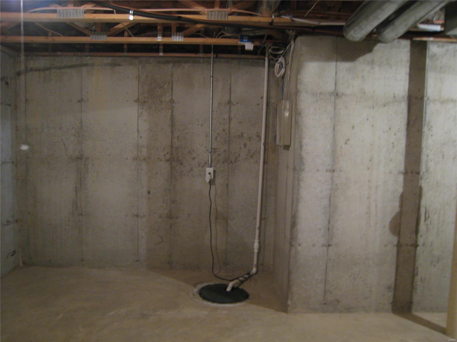 Estates At Parkview - Residential