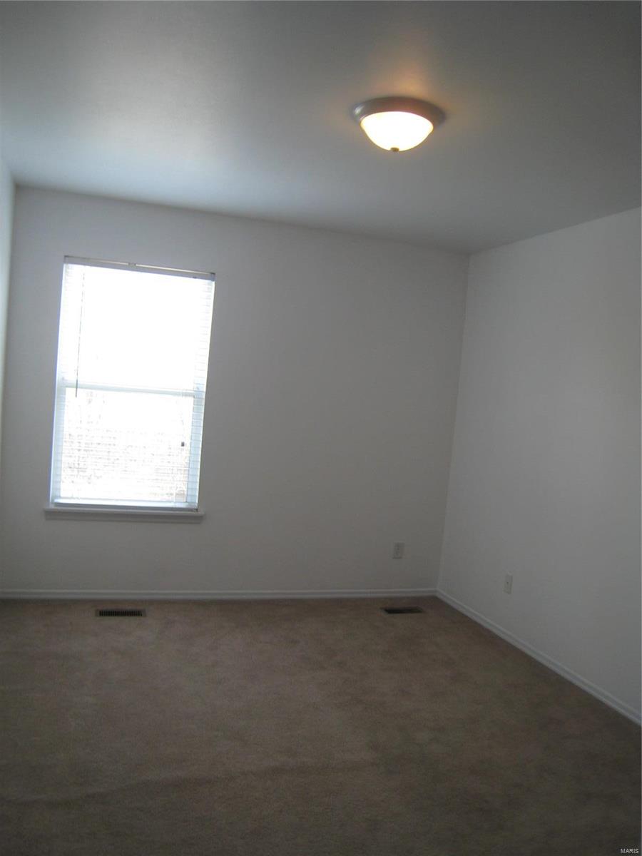 Estates At Parkview - Residential