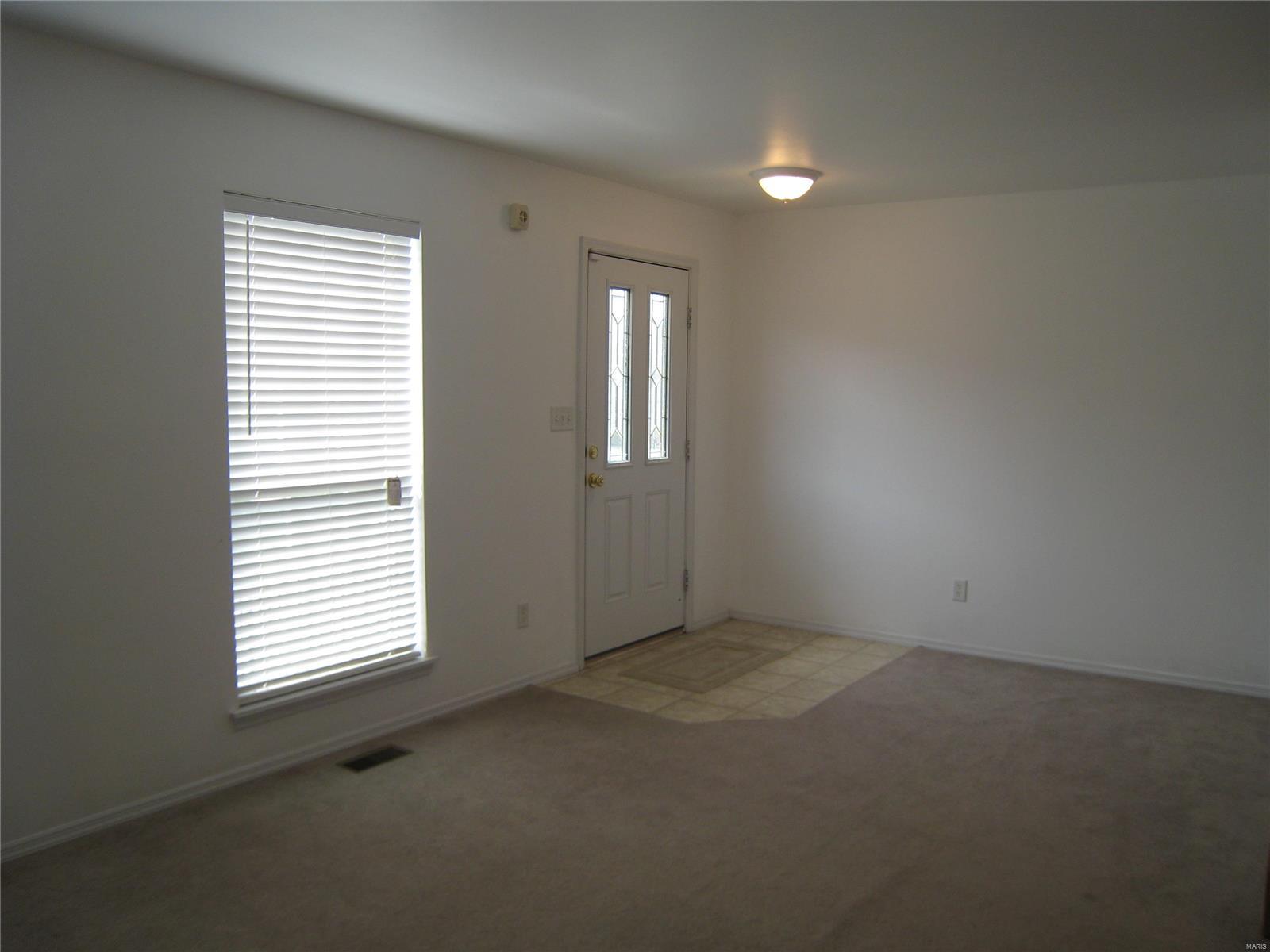 Estates At Parkview - Residential