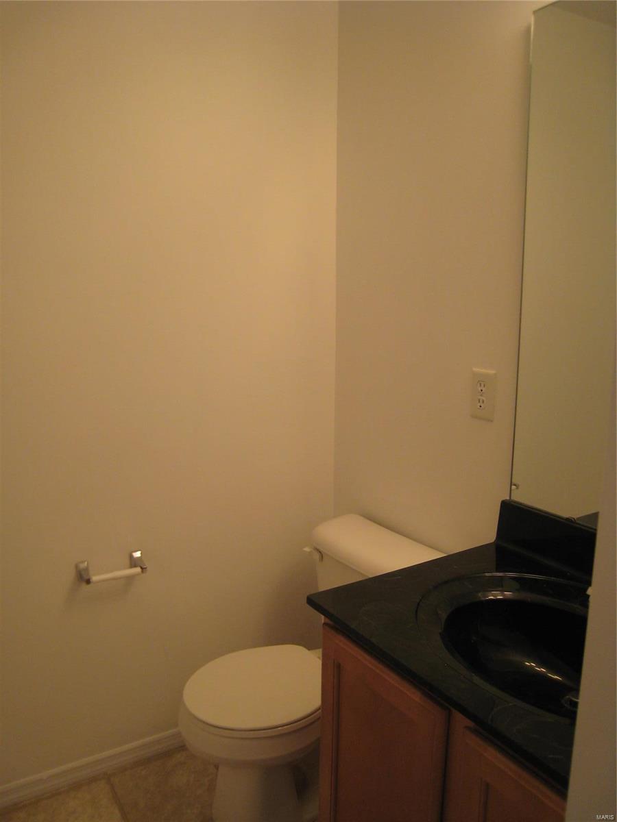 Estates At Parkview - Residential