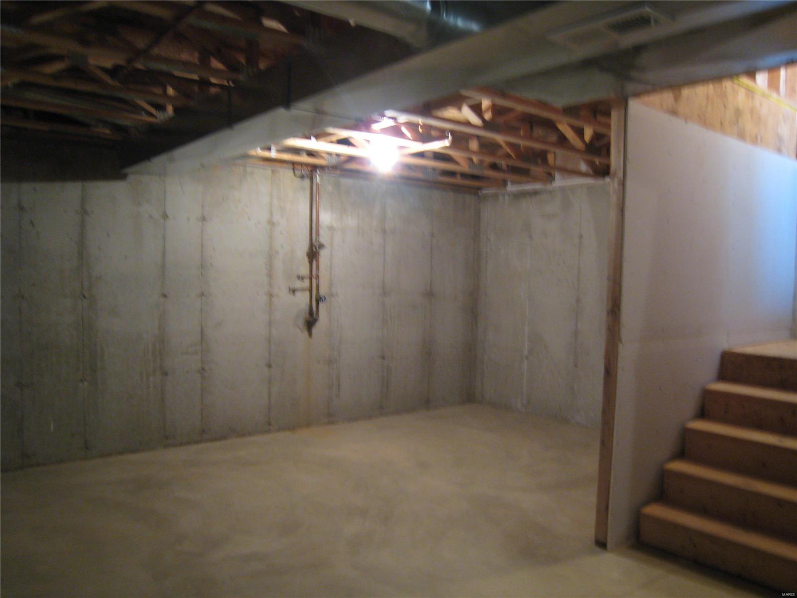 Estates At Parkview - Residential