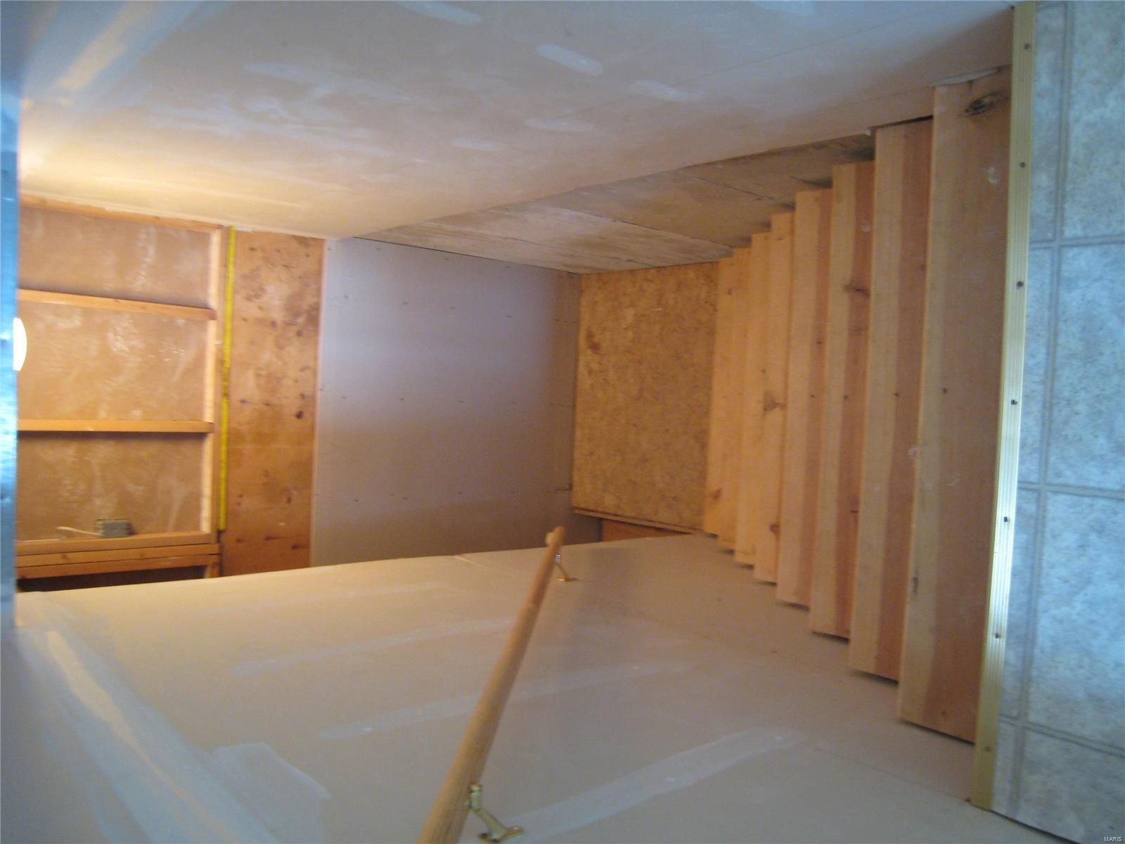 Estates At Parkview - Residential