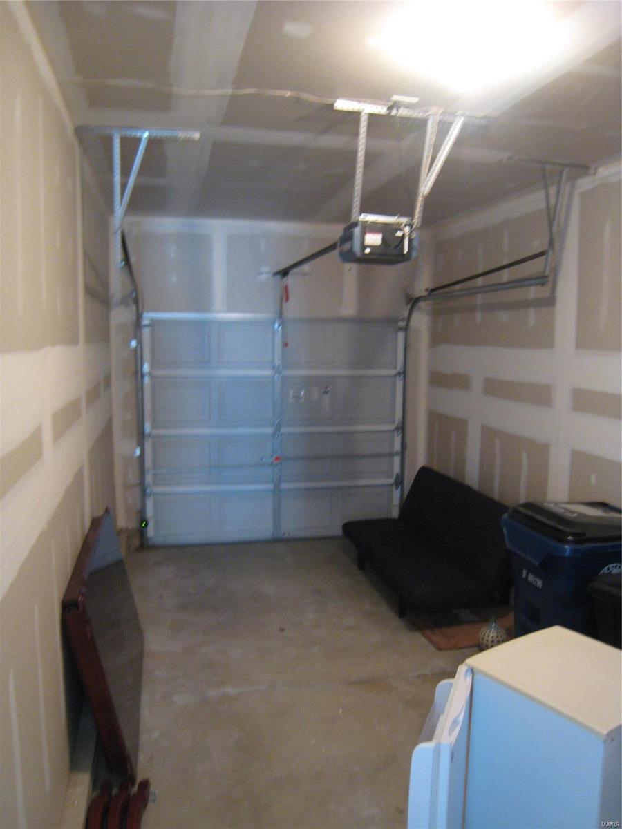 Estates At Parkview - Residential