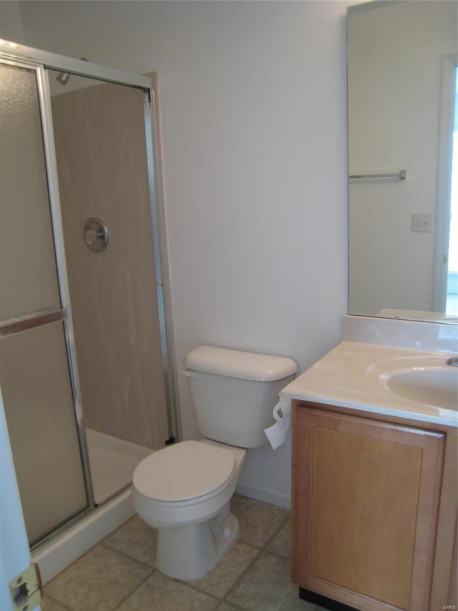 Estates At Parkview - Residential