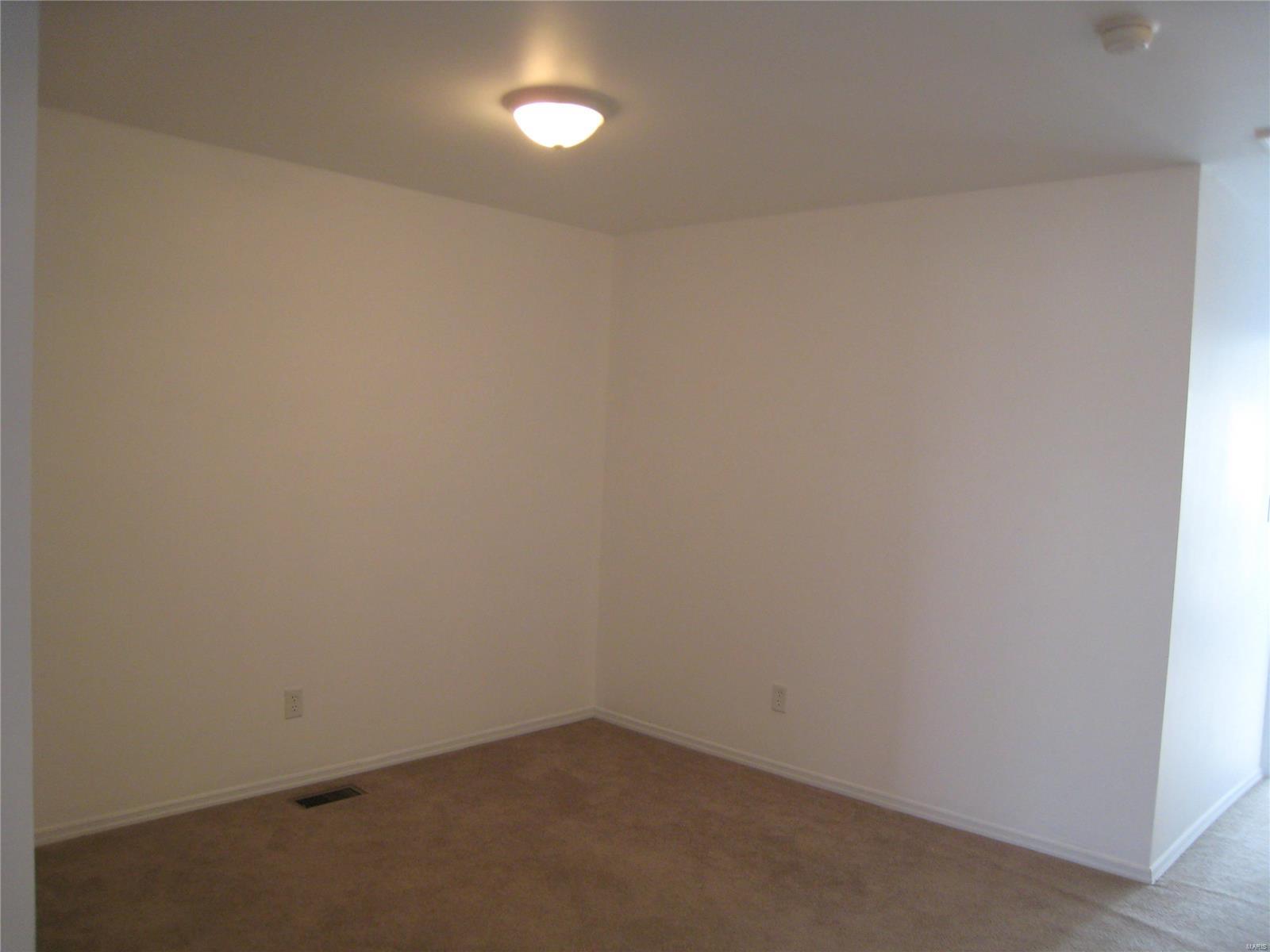 Estates At Parkview - Residential