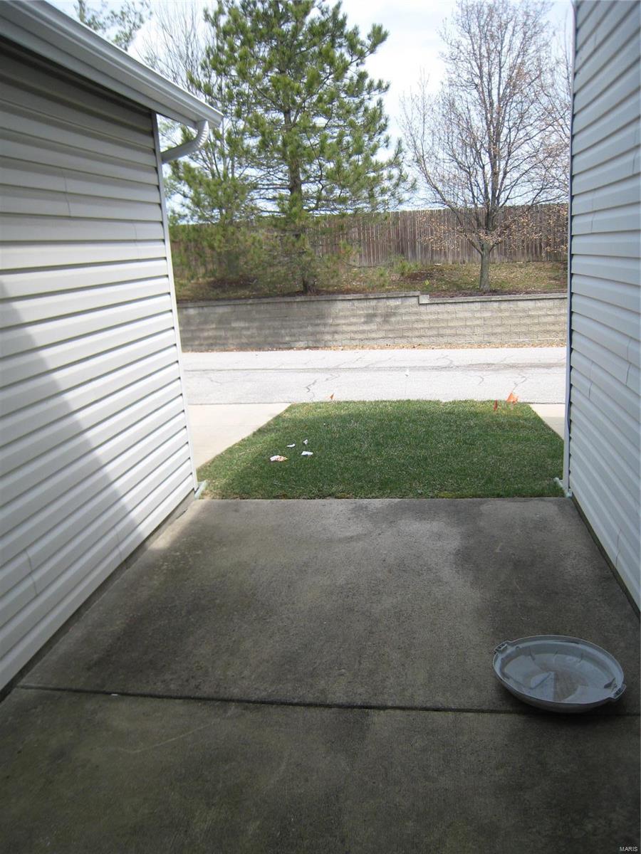 Estates At Parkview - Residential