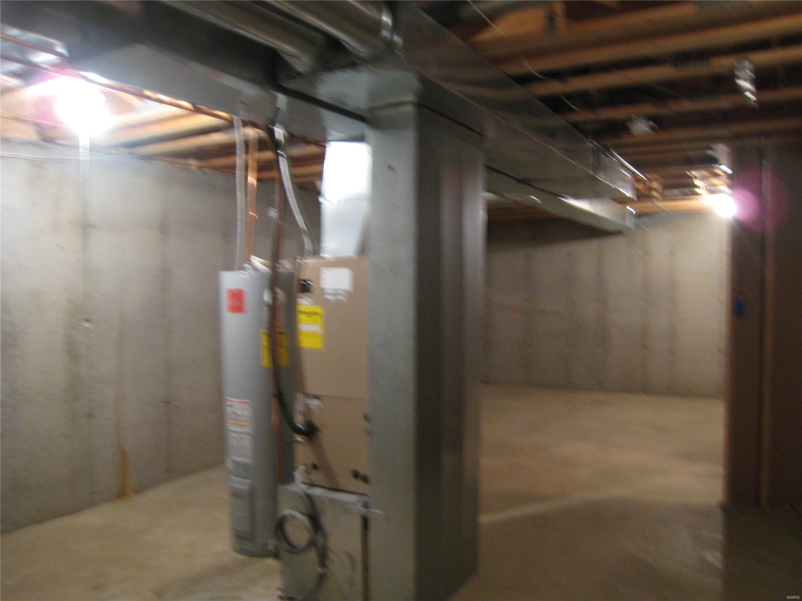 Estates At Parkview - Residential