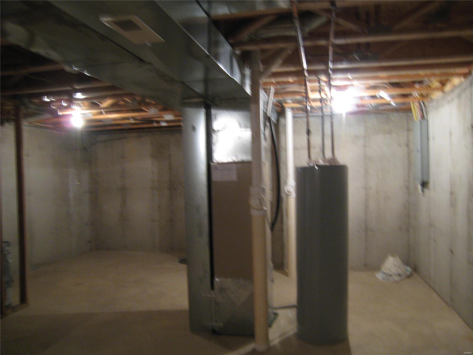 Estates At Parkview - Residential