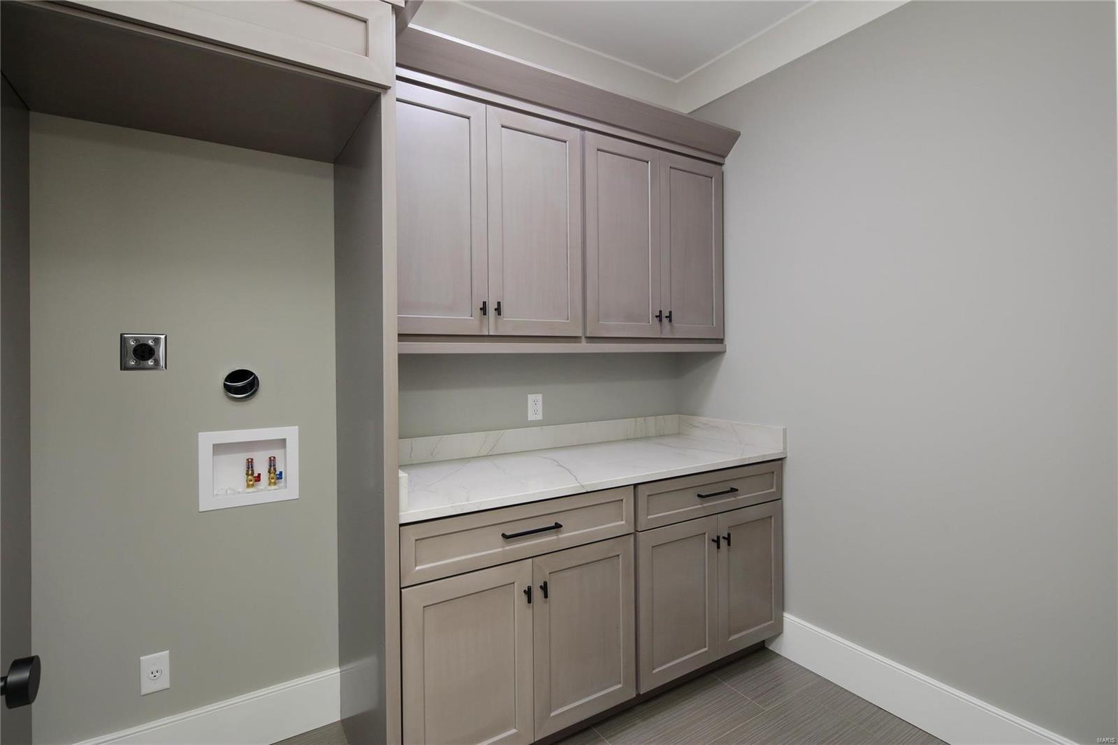 Graybridge Meadows - Residential