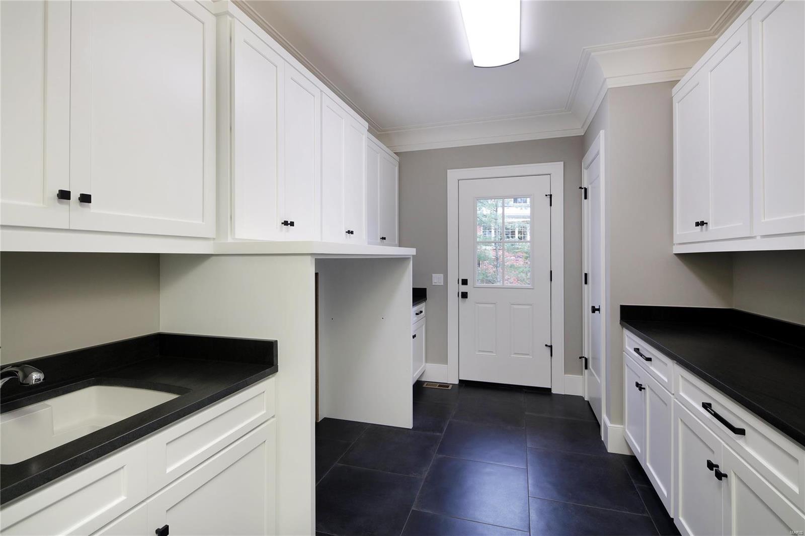 Graybridge Meadows - Residential