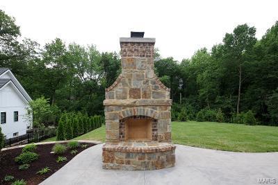 Graybridge Meadows - Residential