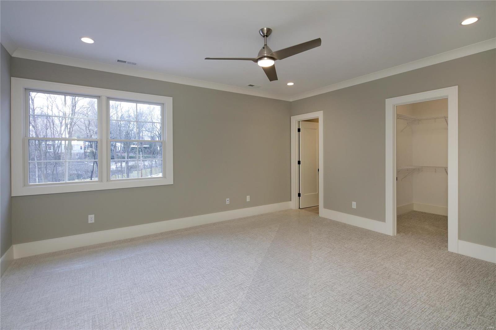 Graybridge Meadows - Residential