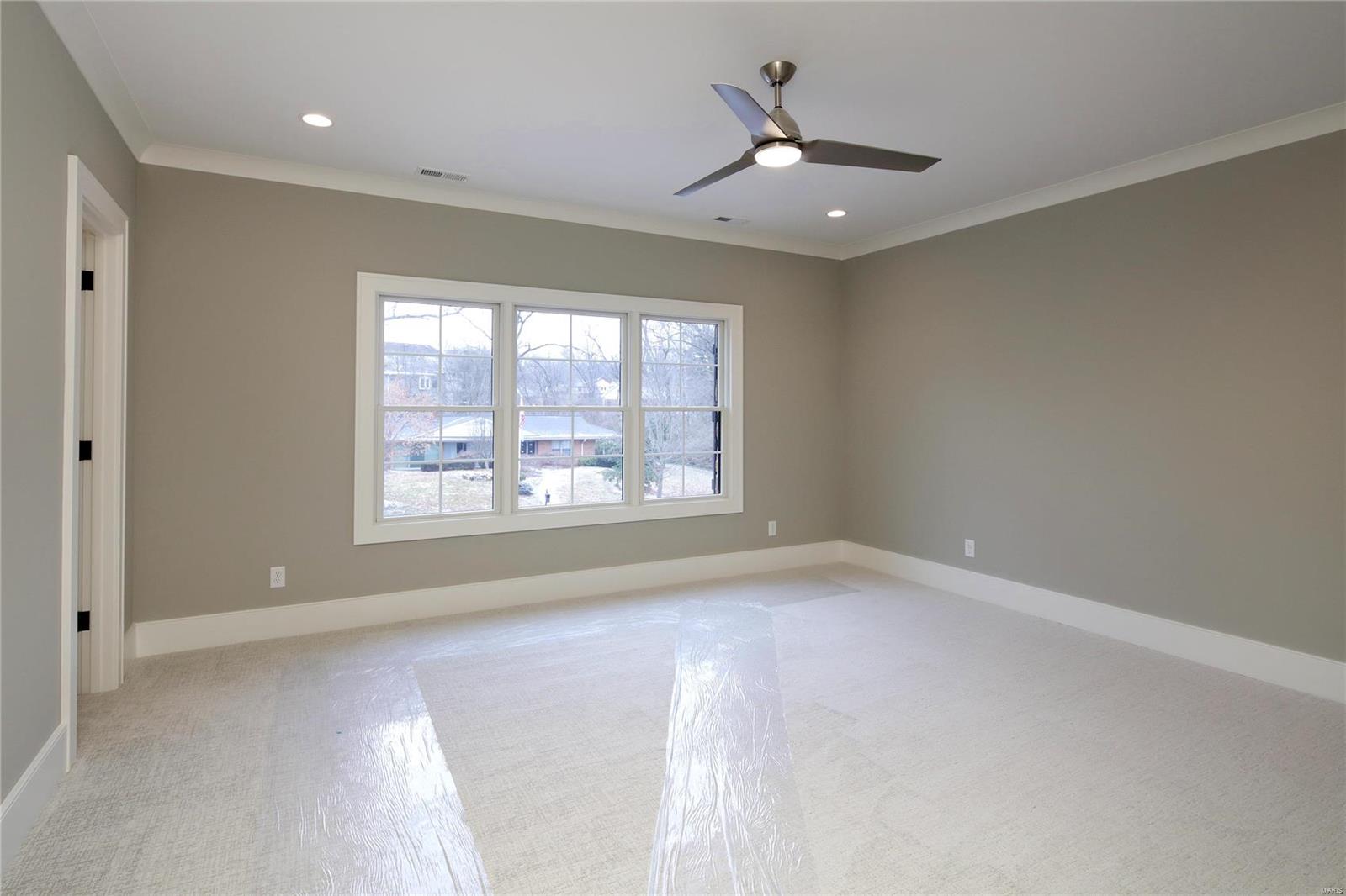 Graybridge Meadows - Residential