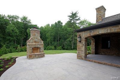 Graybridge Meadows - Residential